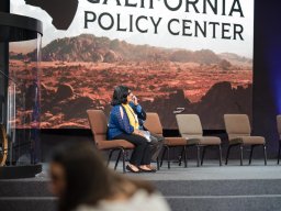 Congreso de Pastores 2024